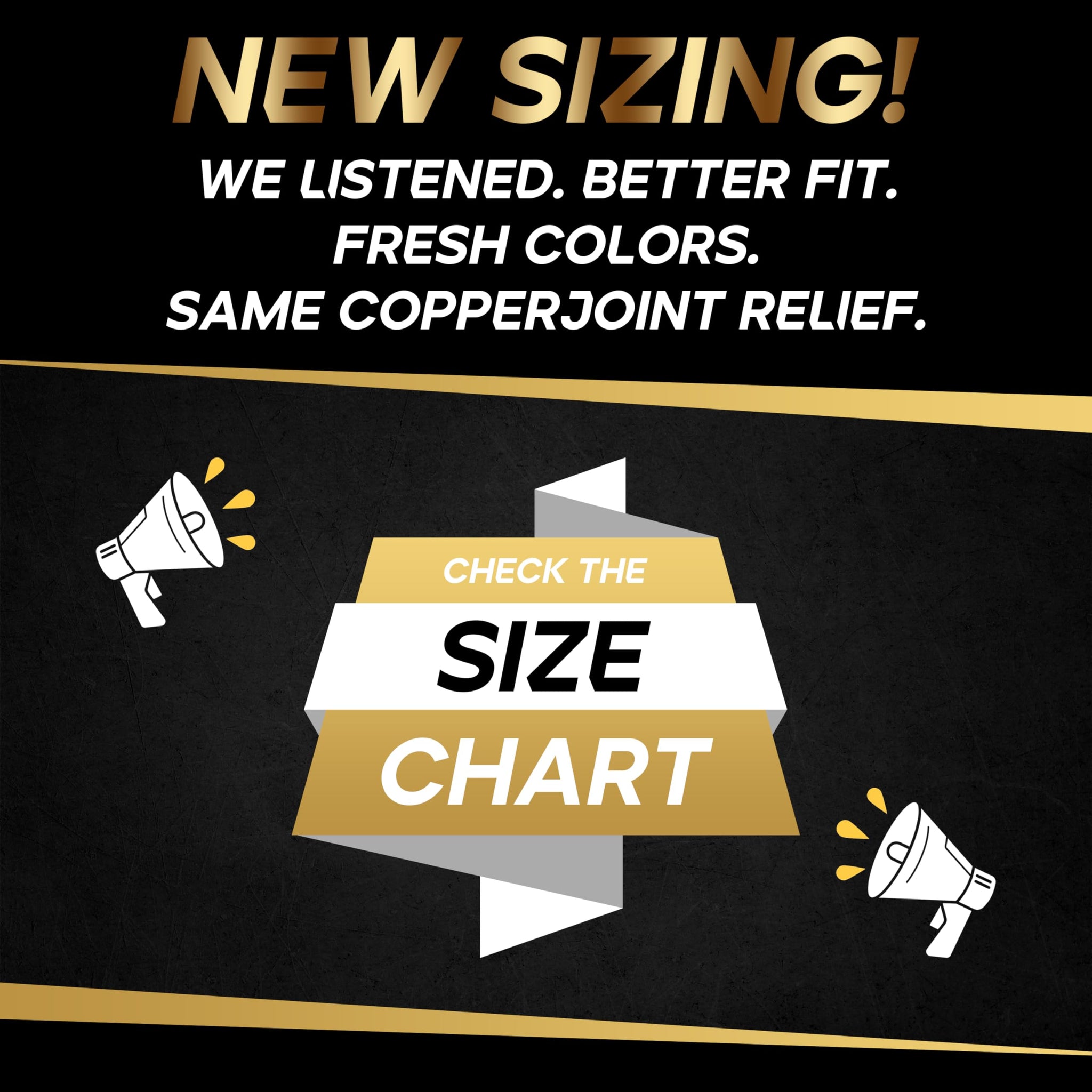 Long Compression Socks