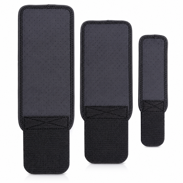 Copper-Infused Hip Brace Extender Strap