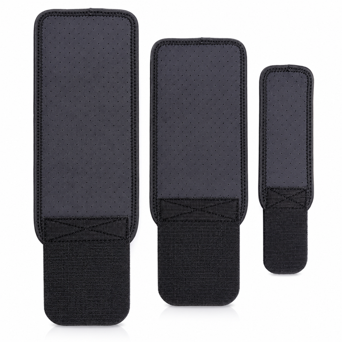 Copper-Infused Hip Brace Extender Strap