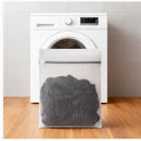 Delicate Laundry Bag