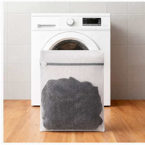 Delicate Laundry Bag