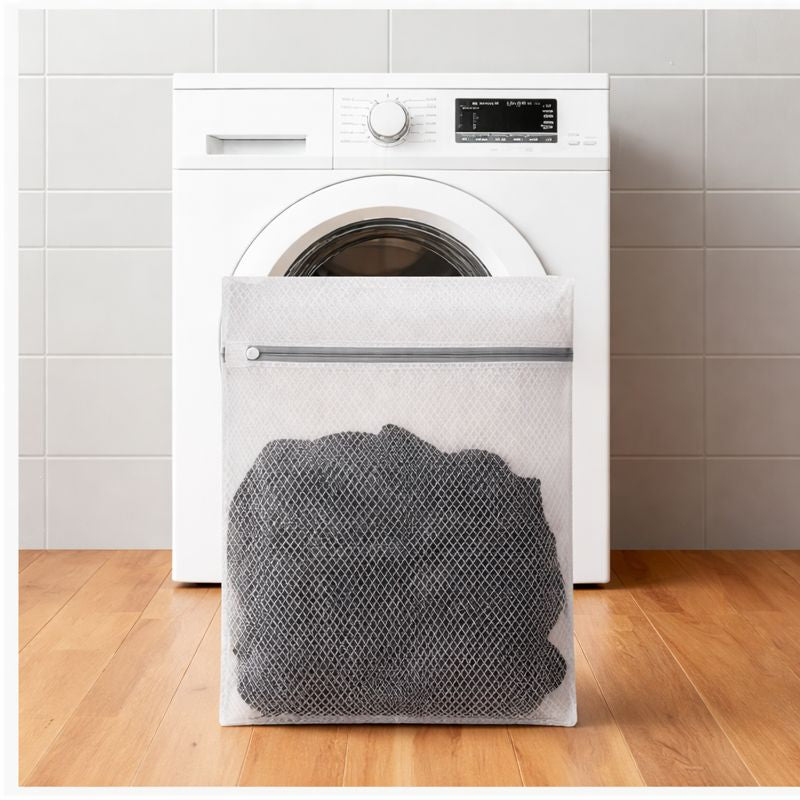 Delicate Laundry Bag