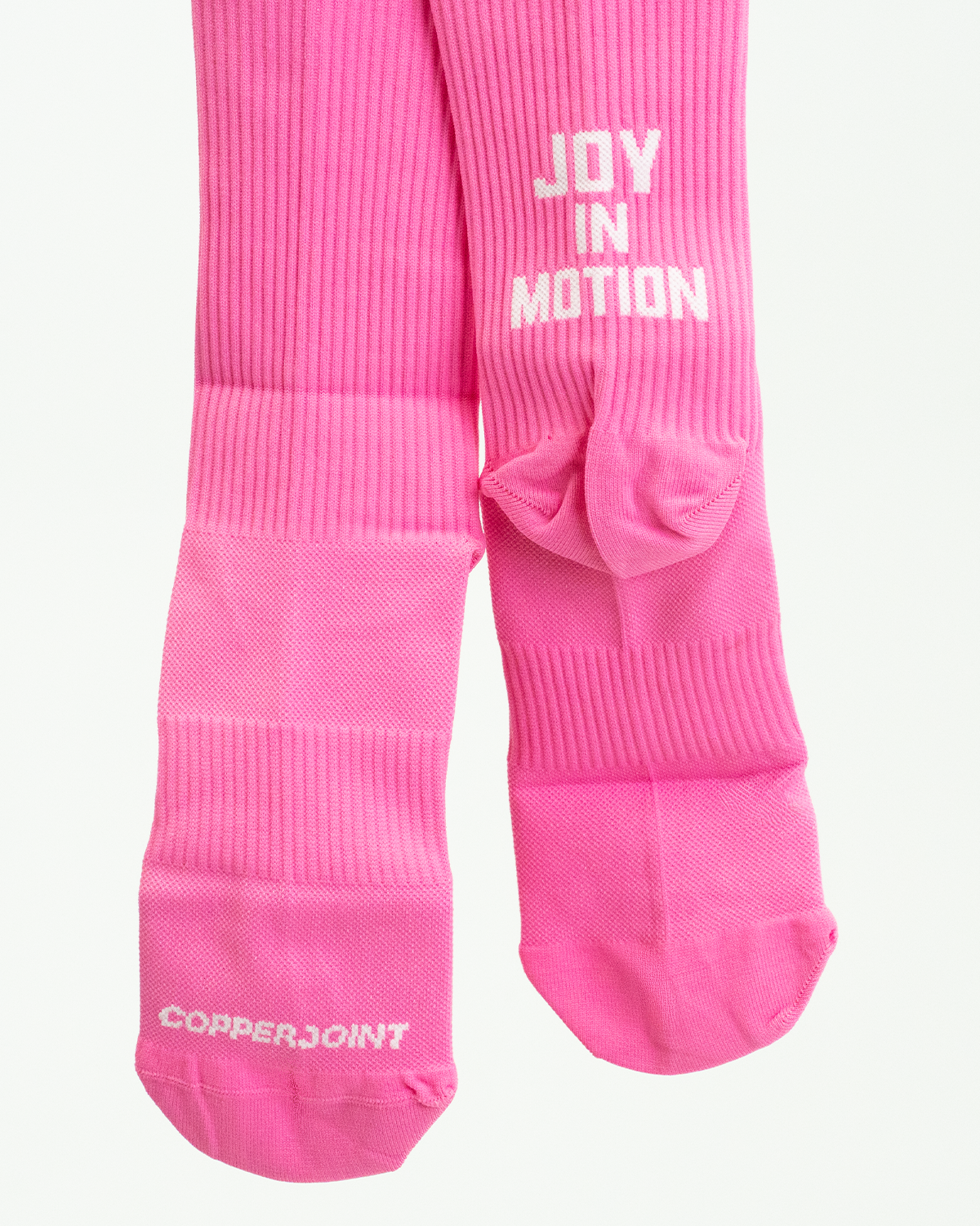 Pink Power Complete Compression Kit — Ships Free