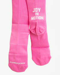 Pink Power Complete Compression Kit — Ships Free