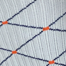 Long Compression Socks