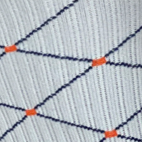 Long Compression Socks