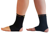 Ankle Sleeve Pair