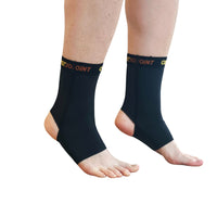 Ankle Sleeve Pair