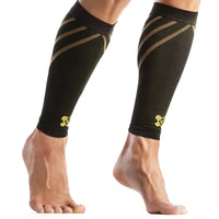 Calf Sleeves