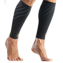 Calf Sleeves