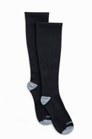 Long Compression Socks