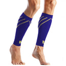 Calf Sleeves