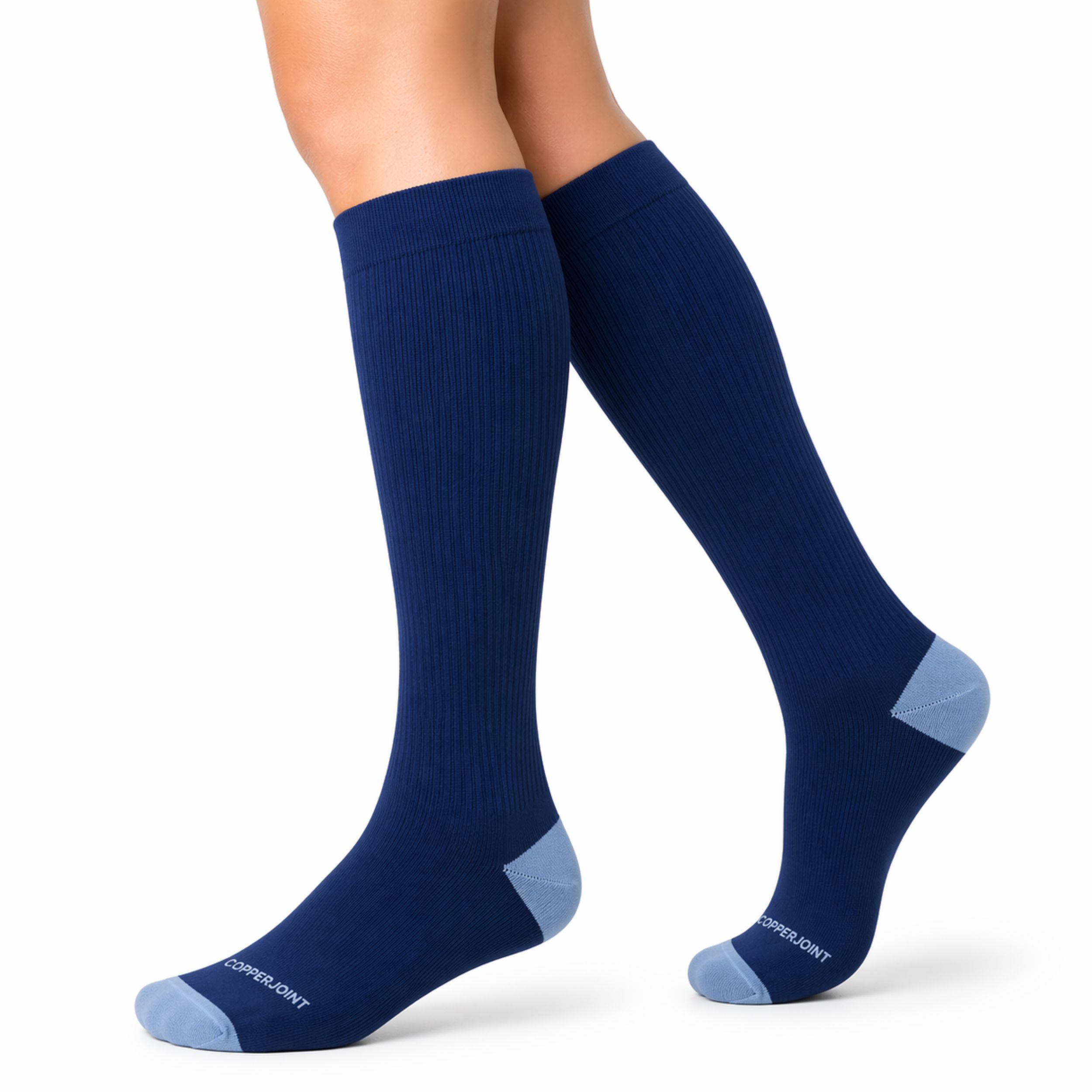 Blue / Small