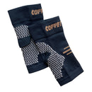 Copper Compression Foot Sleeve