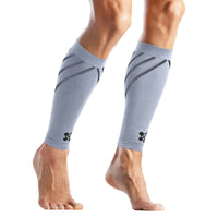 Calf Sleeves