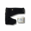 Hip Brace Bundle