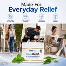 CoreRelief Cream