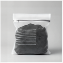 Delicate Laundry Bag