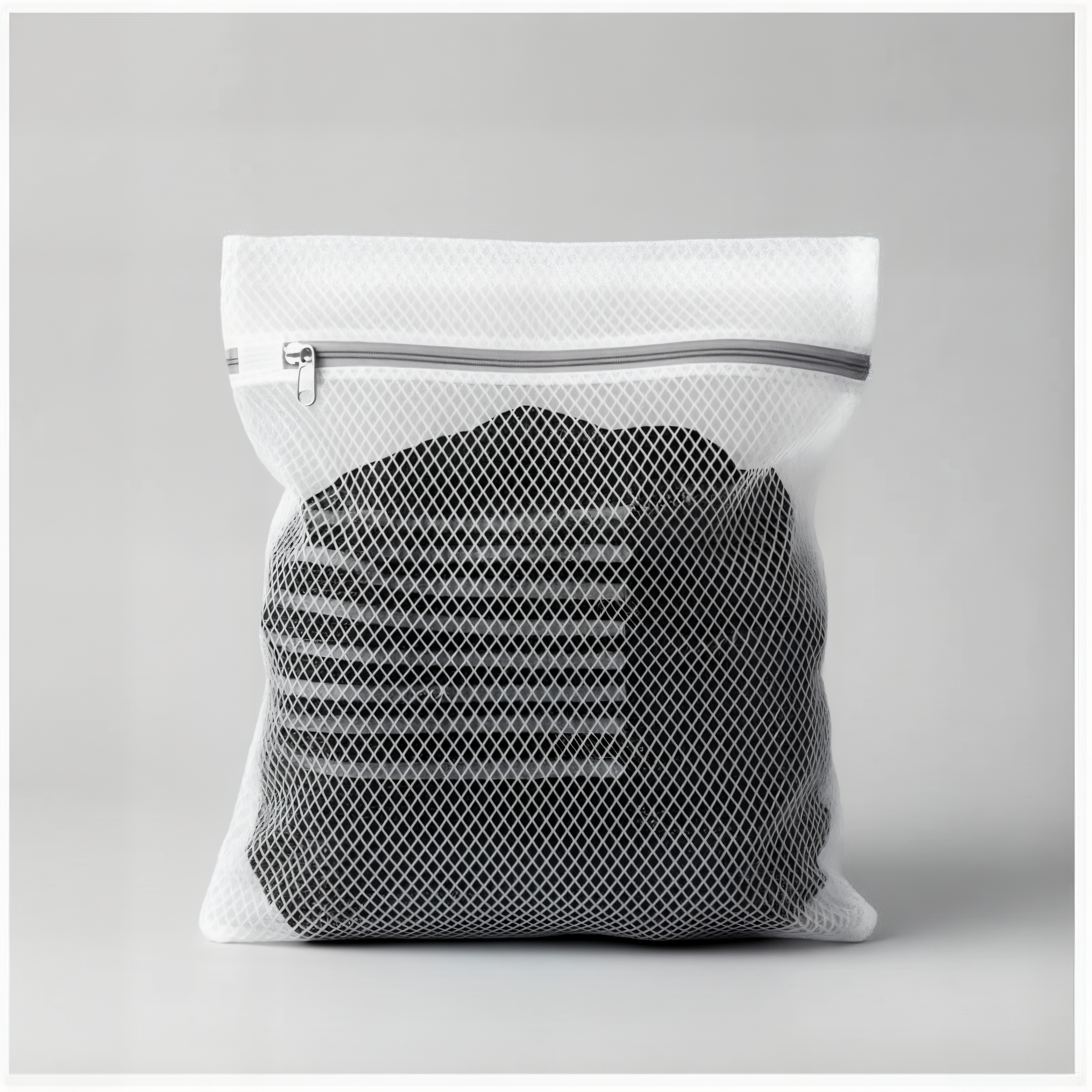 Delicate Laundry Bag