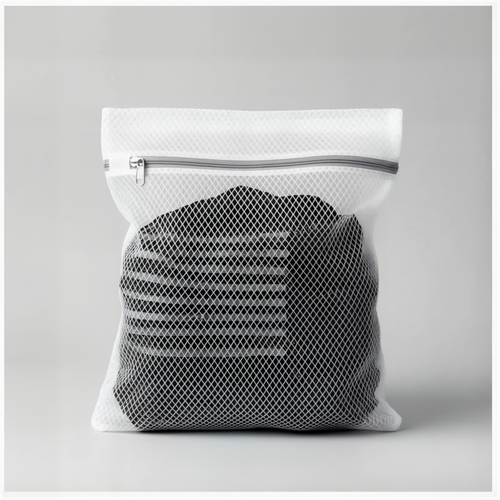 Delicate Laundry Bag