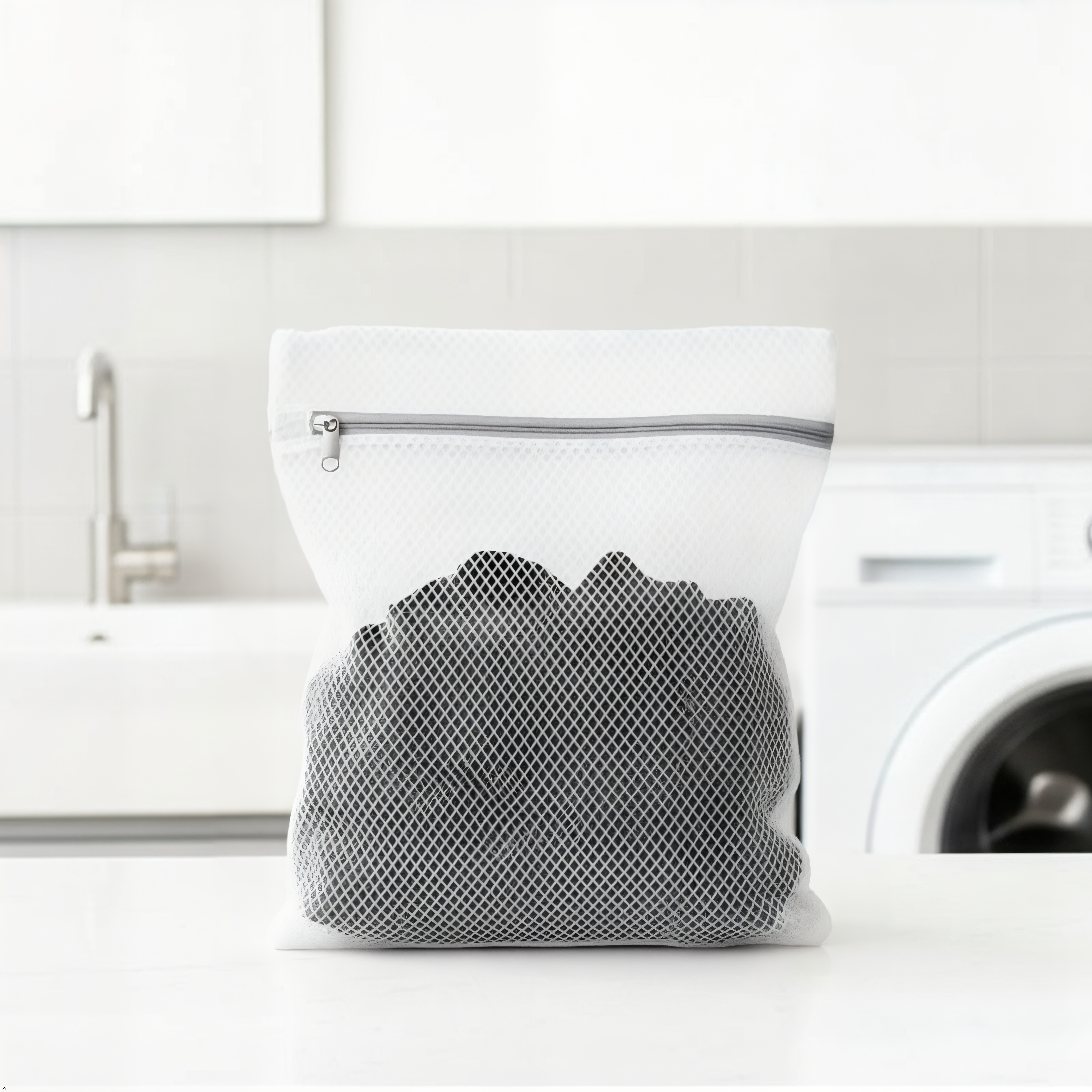Delicate Laundry Bag