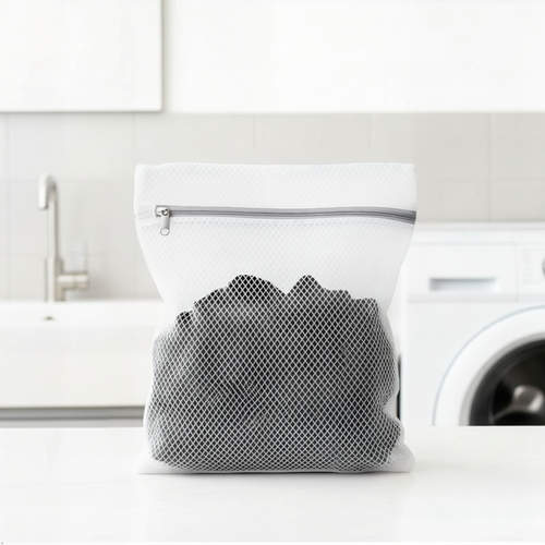 Delicate Laundry Bag