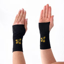 Wrist Sleeve Pair