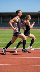 Calf Sleeves Pro - Pair