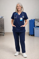 Long Compression Socks