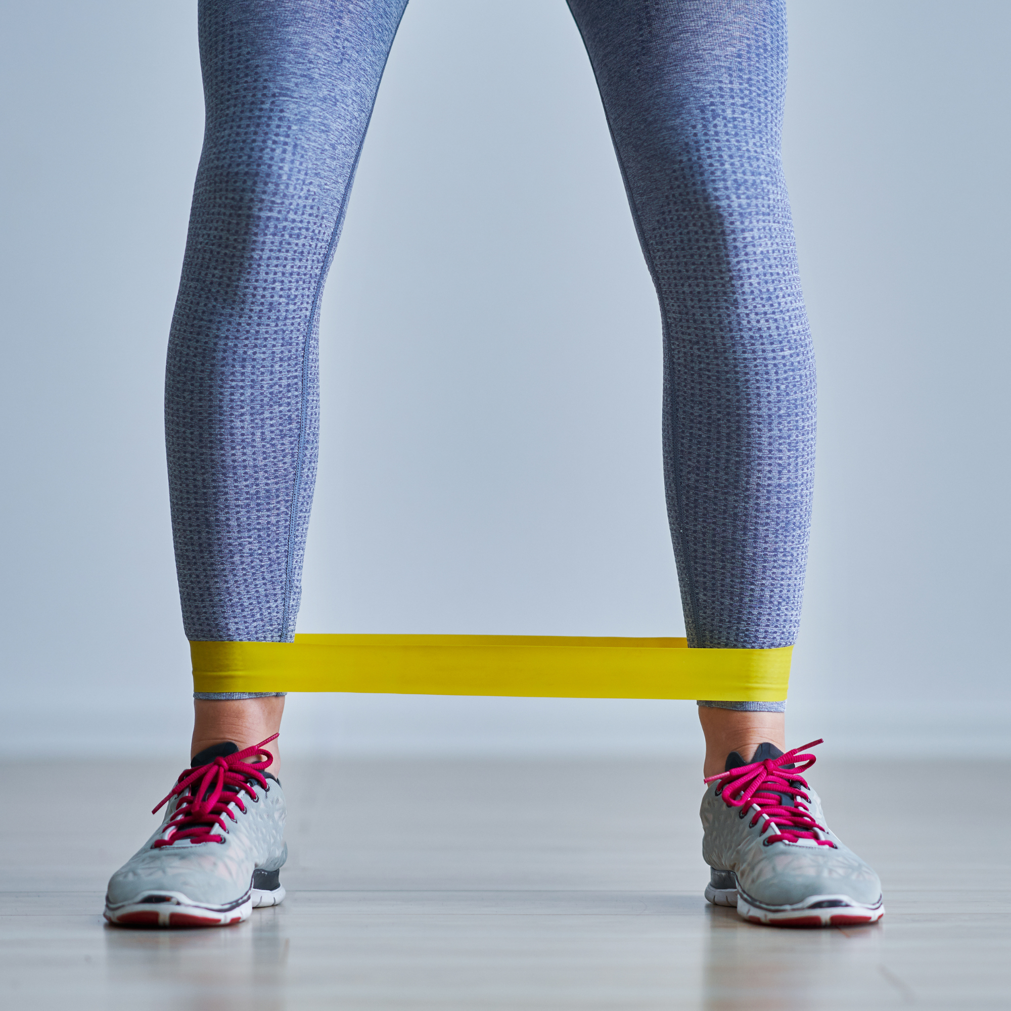 resistance_band_ankle.png