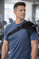 Shoulder Brace