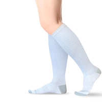 Long Compression Socks