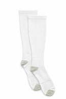 Long Compression Socks
