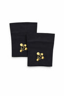 Copper Wrist Compression Band