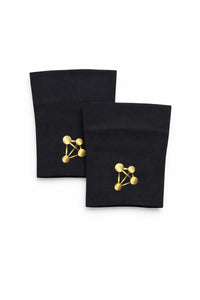 Copper Wrist Compression Band