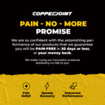CopperJoint LCS Product Image 07