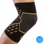 Copper Knee Compression Sleeve PRO