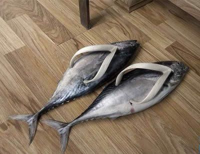 Image result for weird shoes