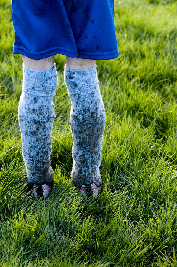 Image result for muddy socks