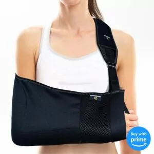 CopperJoint Arm Sling Product Image