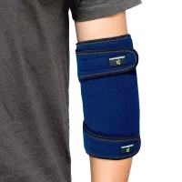 Product - Elbow Support Product Category Image (Custom)