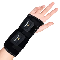 Product - Wrist Support Product Category Image (Custom) (1)